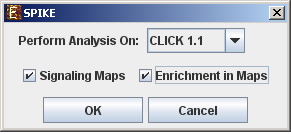 Your browser may not support display of this image.