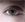Eye\
