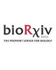 BIORXIV2017-1.png