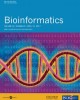 bioinformatics-j.jpg
