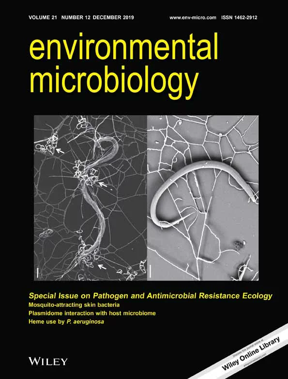 environmental_microbiology.jpg