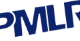 PMLR_logo