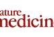 nature_med_logo